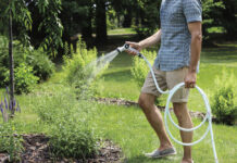 FITT NTS Eco – zrównoważona ewolucja FITT NTS