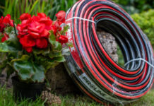 Węże ogrodowe PROLINE PREMIUM wąż ogrodowy Proline Premium