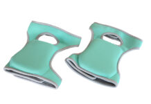 Nakolanniki firmy BIG Nakolanniki firmy BIG